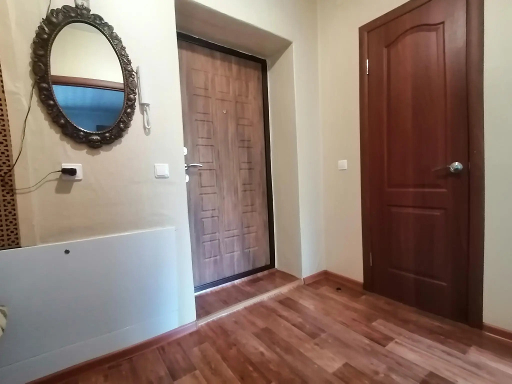 Хорошо как дома на улице Кузнецова - фото 8