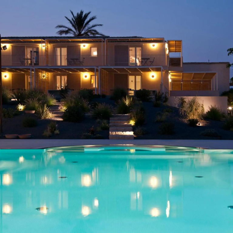 Hotel photo 31