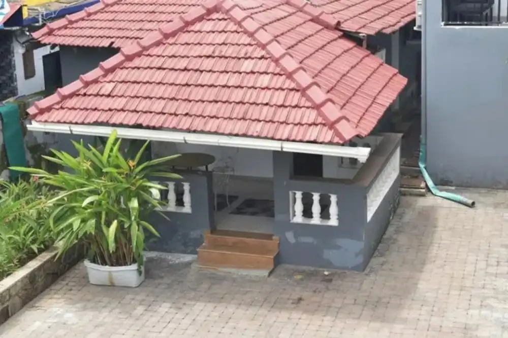 FabHotel Prime Plaza Inn - 800M From Calangute Beach