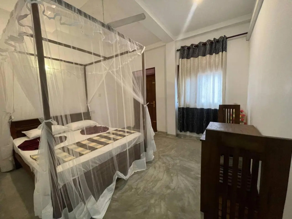 Villa Sunimal — 5
