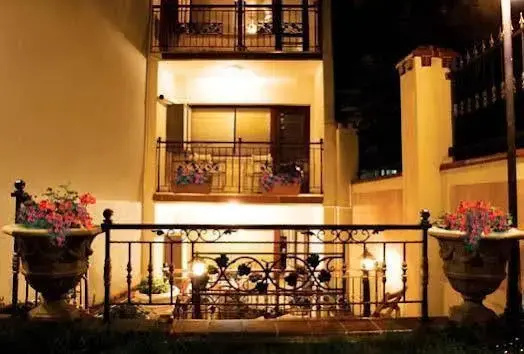 Emir Apartmani