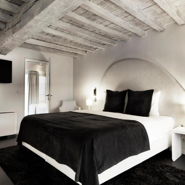 Hotel photo 50