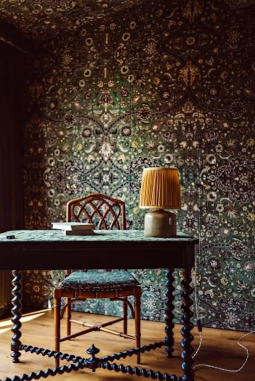 Hotel photo 38