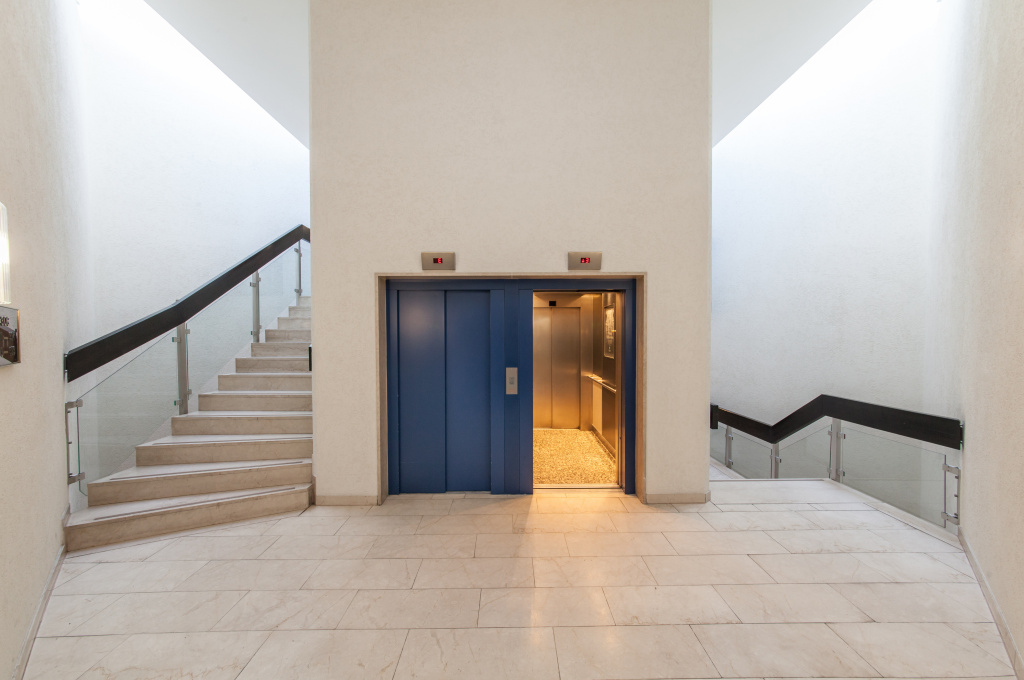 Holiday Inn Munich - South by IHG - Général