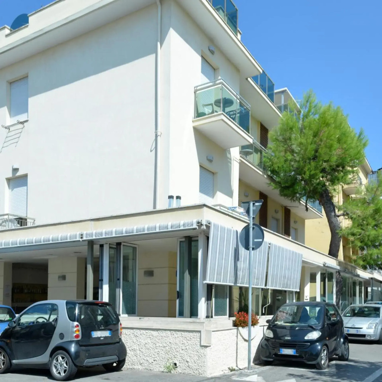Hotel photo 37