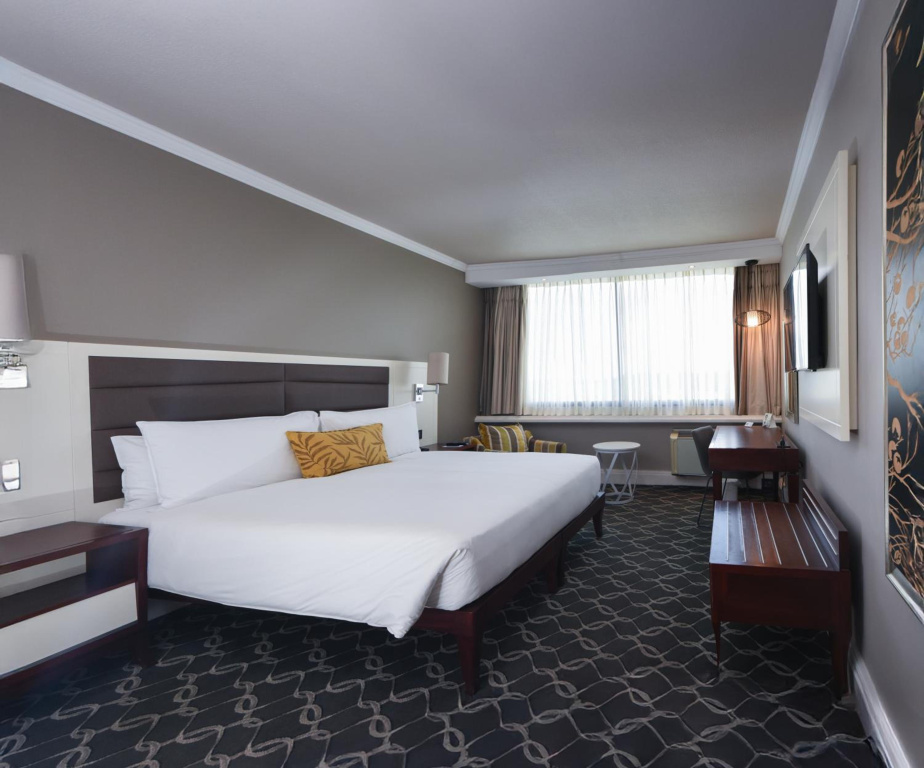Hotel photo 26
