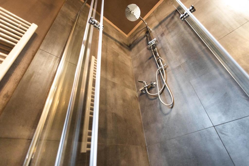 Отель Apartment Jane, фото 1