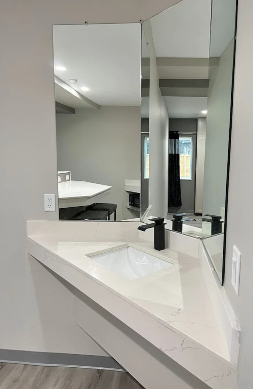 Image 21