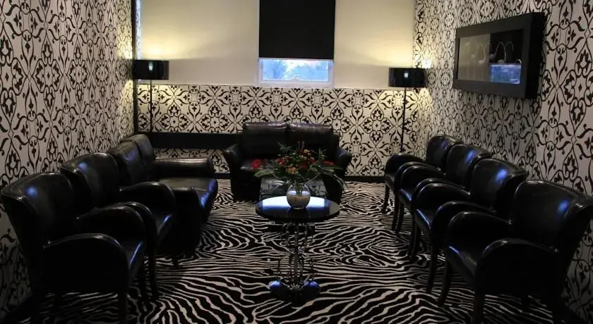 Hotel photo 42