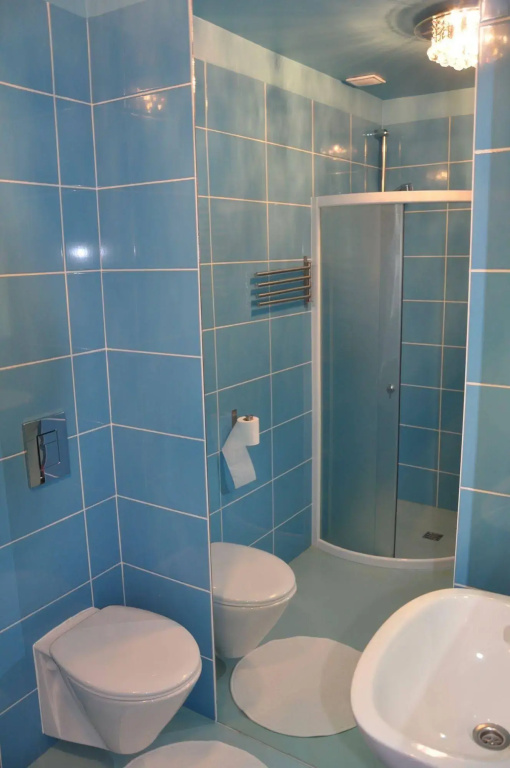 Hotel photo 35