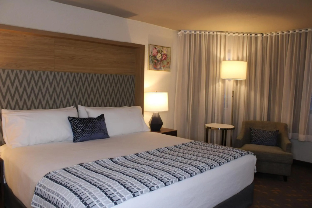 Hotel photo 38