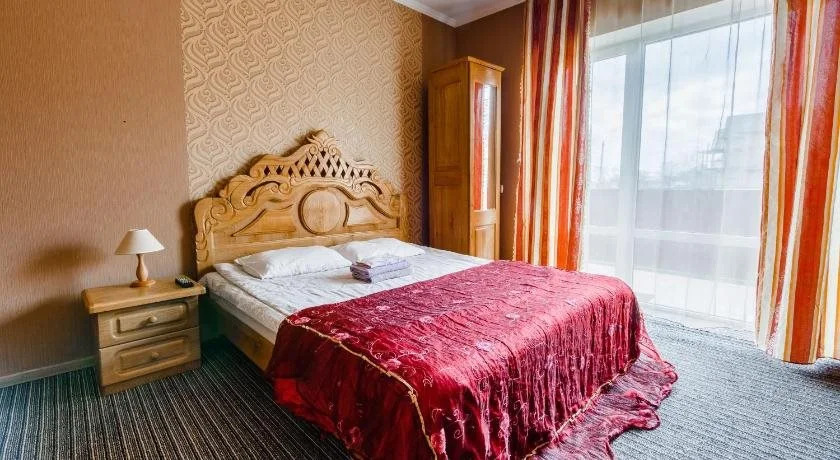 Everest — фото 6