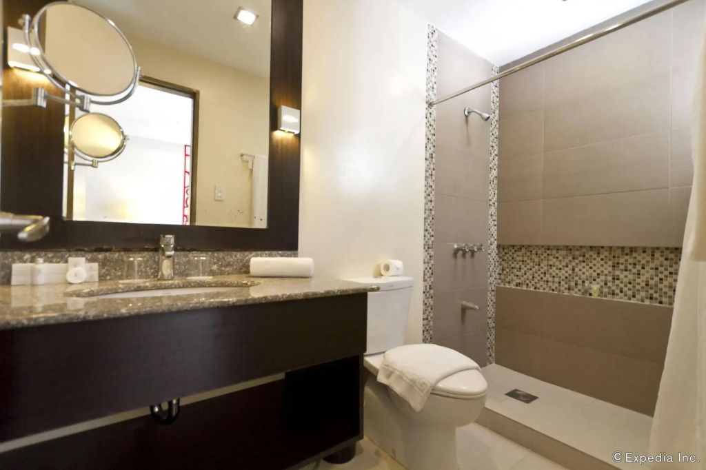 Hotel photo 31