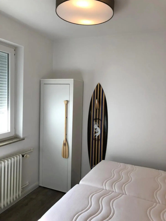 Hotel photo 38