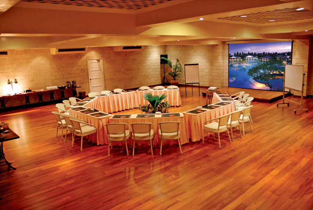 Plantation Bay Resort and Spa - фото 40