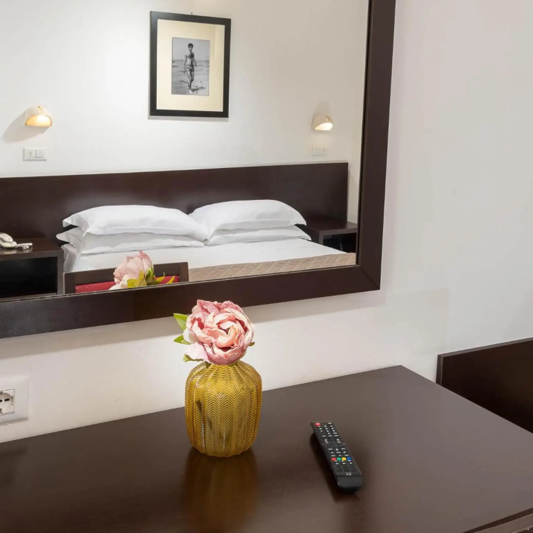Hotel photo 38