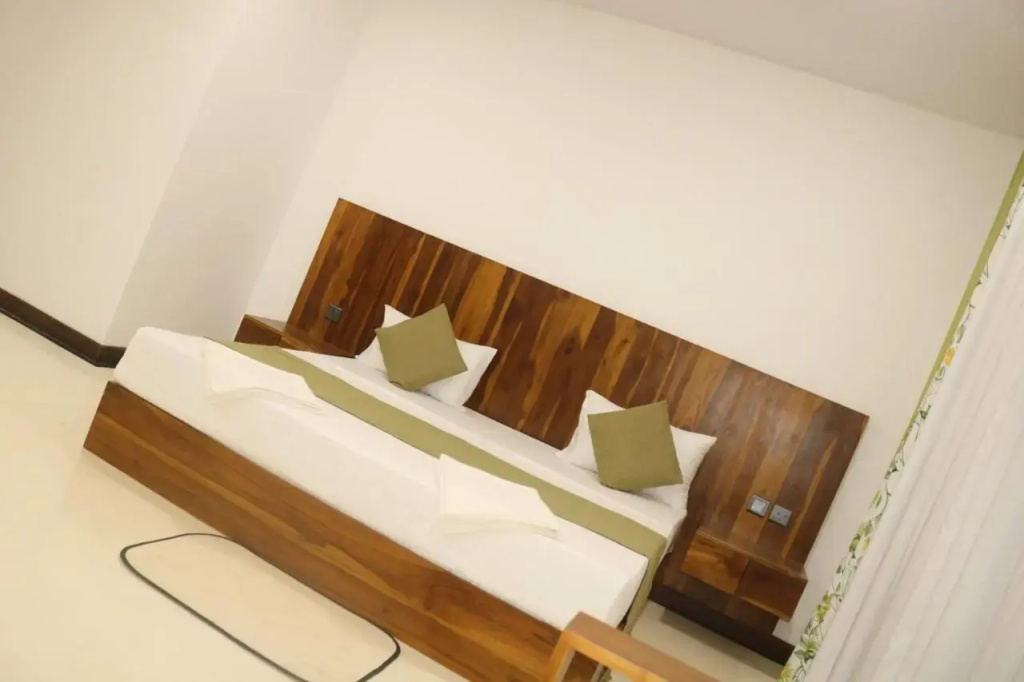 Hotel photo 26