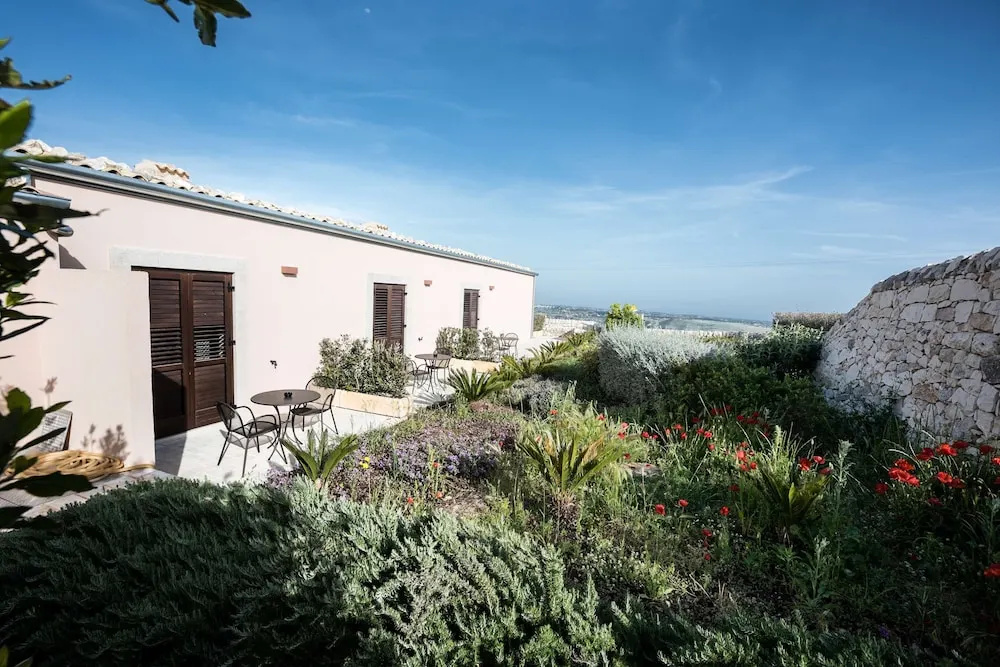 La Dimora di Spartivento, Best Western Signature Collection