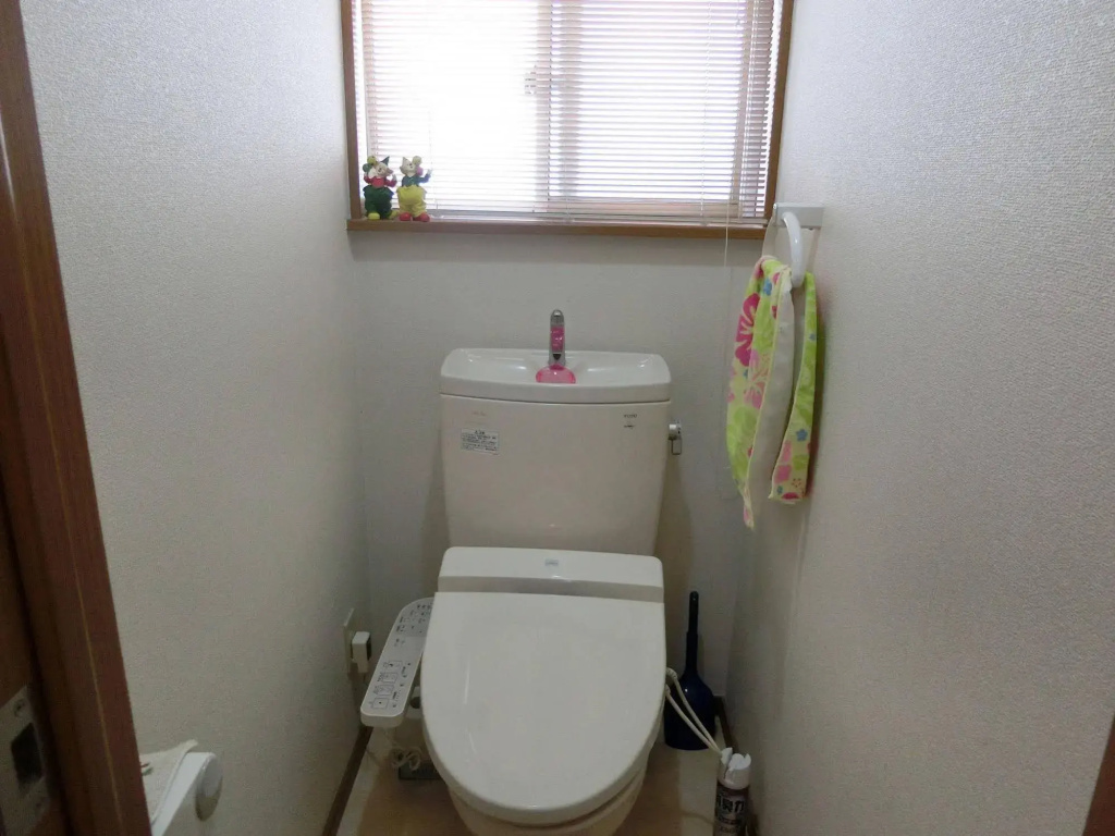 Hotel photo 36