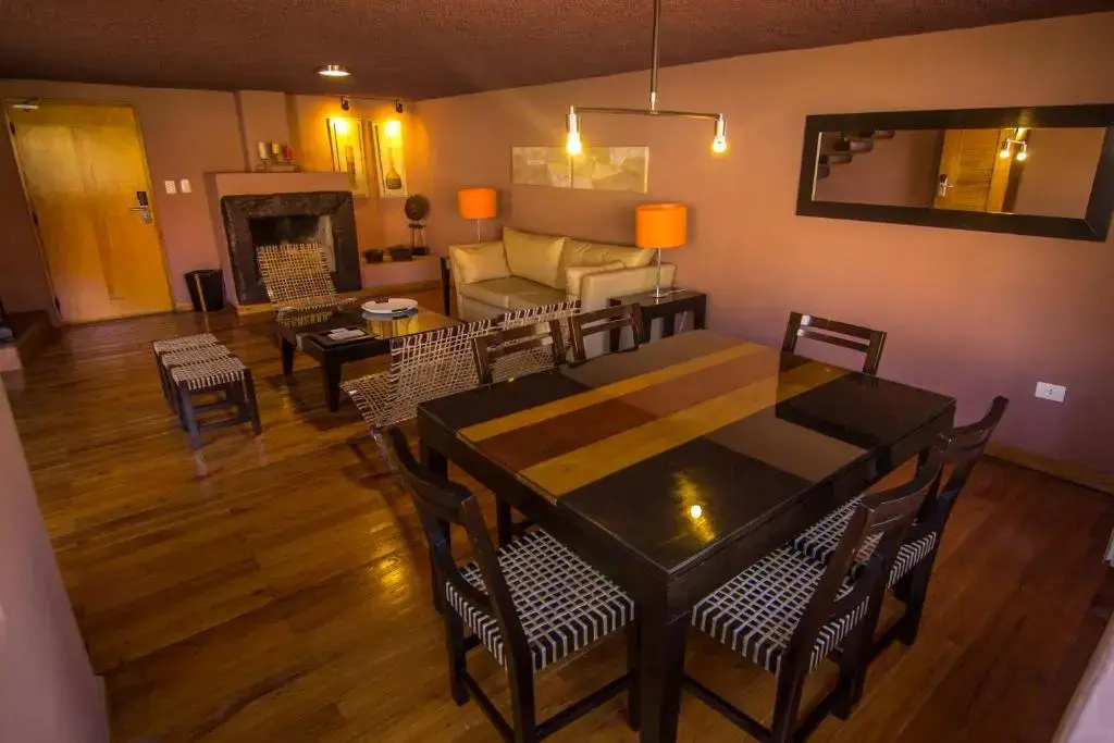 Hotel photo 48