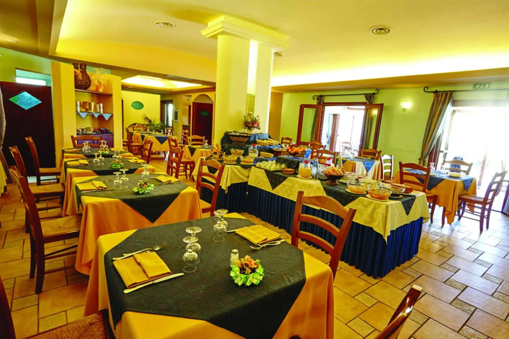 Hotel photo 26