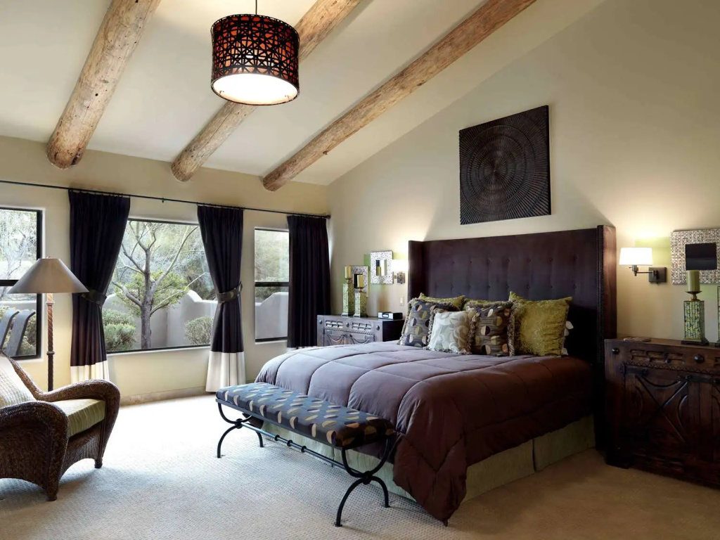 Boulders Resort & Spa Scottsdale, Curio Collection by Hilton - Général