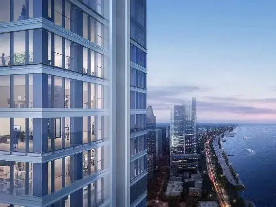 A Profitable Apartment (Railway Station)