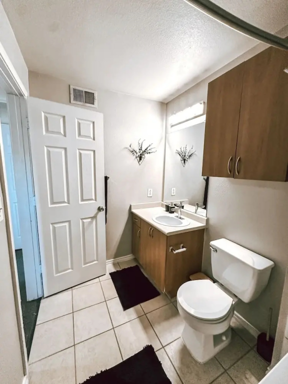 Hotel photo 49