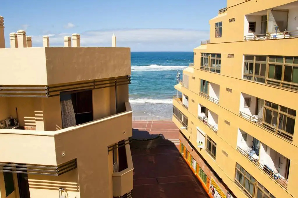 apartmentpicture