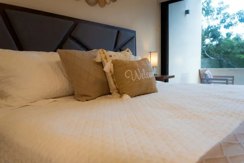 Hotel photo 34