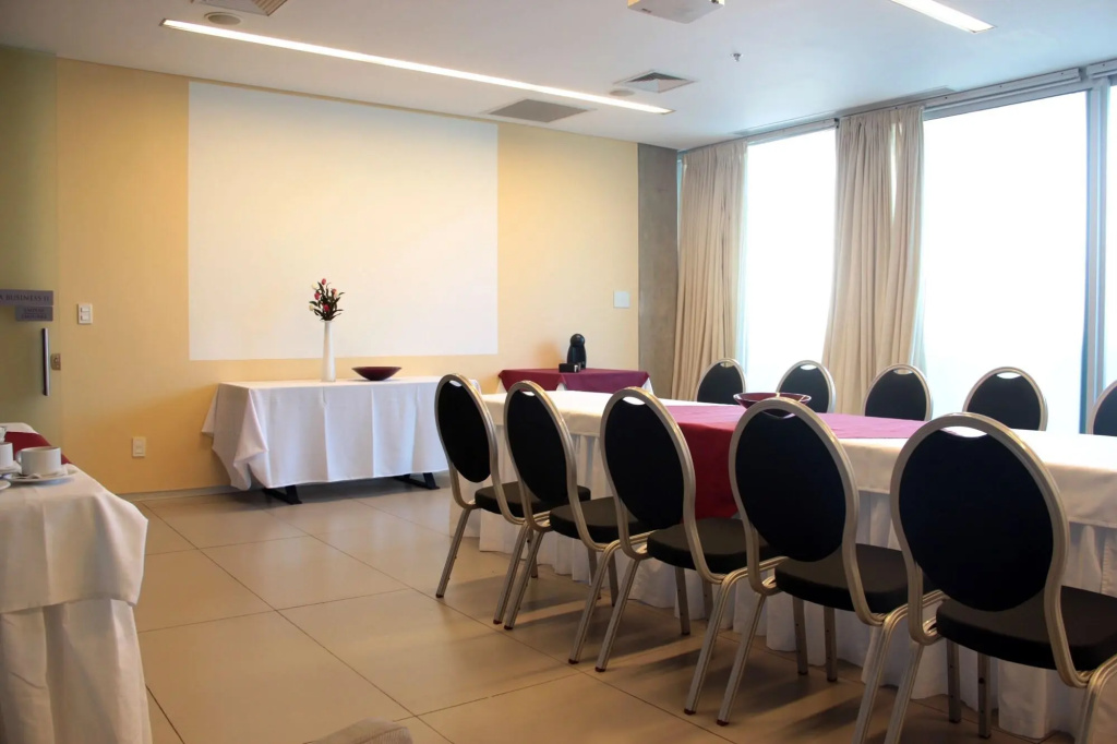 Hotel photo 25