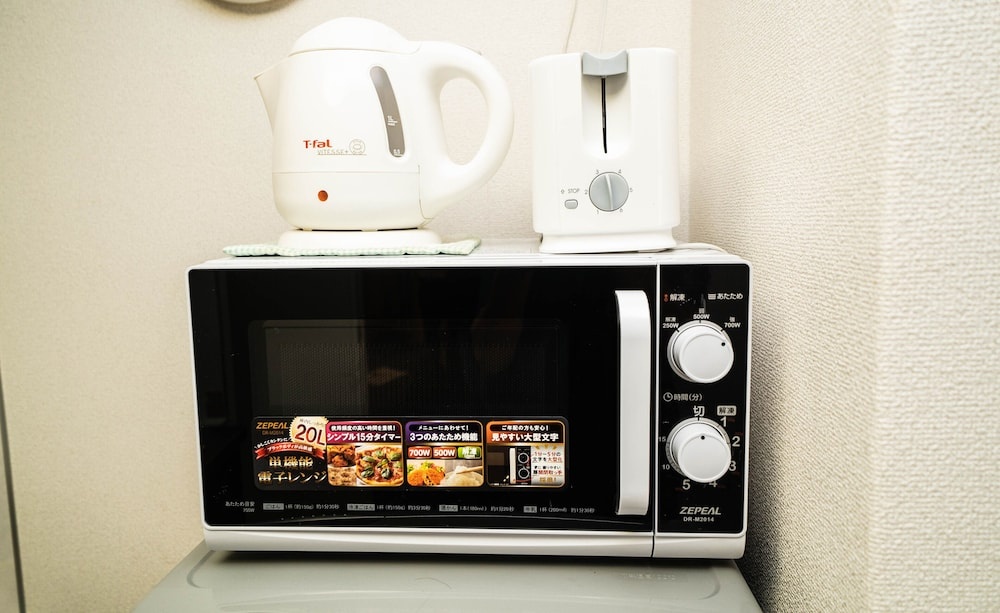 Okido Bldg Unit 602 사진 14