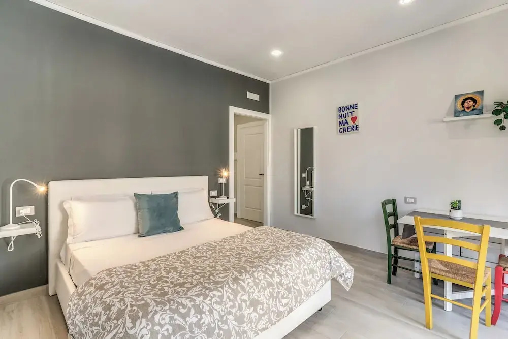 Hotel photo 30
