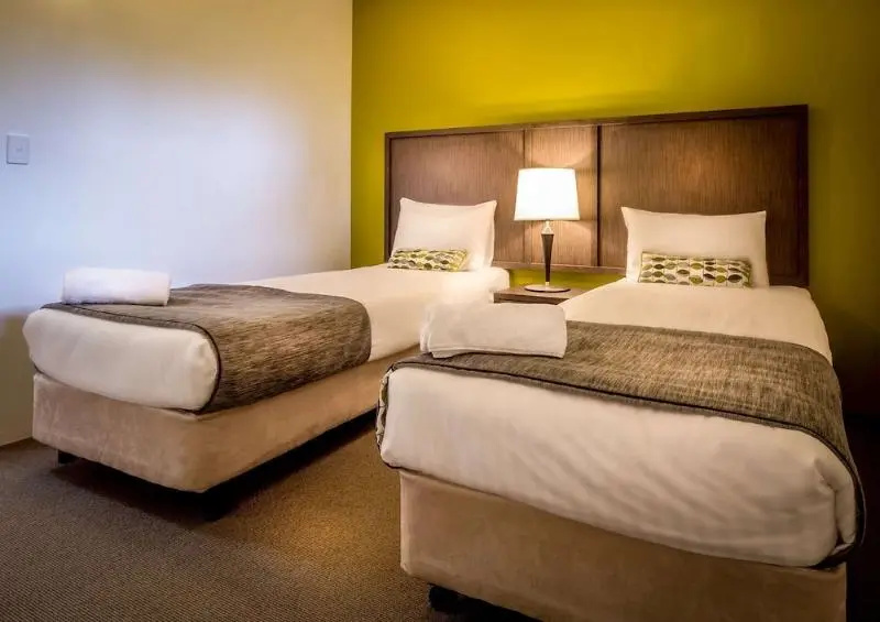 Club Wyndham Dunsborough, Trademark Collection by Wyndham - Chambres