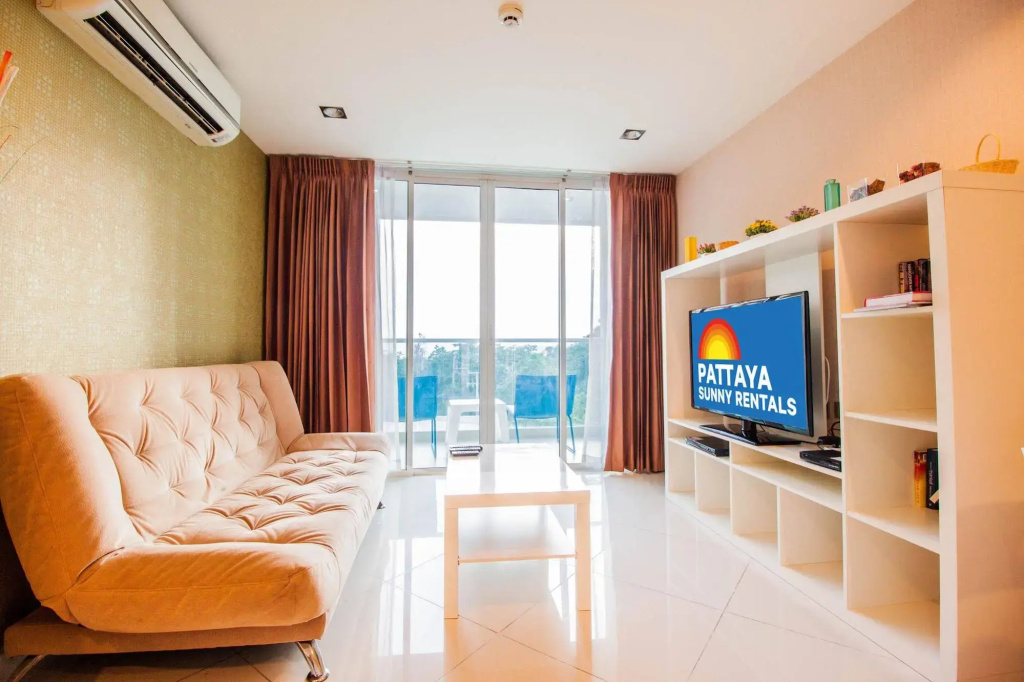 Hotel photo 42