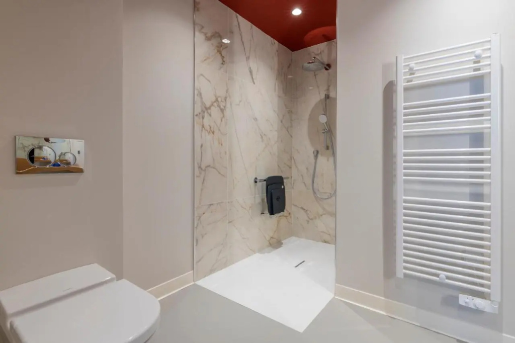 Hotel photo 49