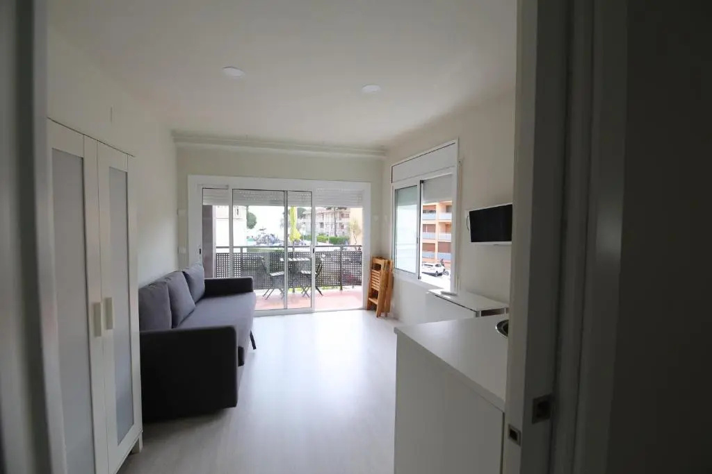 Estudis Laura - Chambres