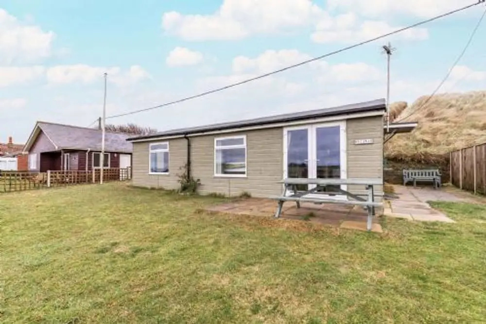 Host Stay Wylaway