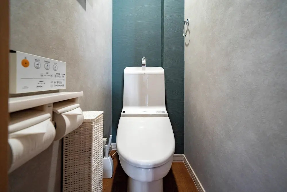 Hotel photo 32