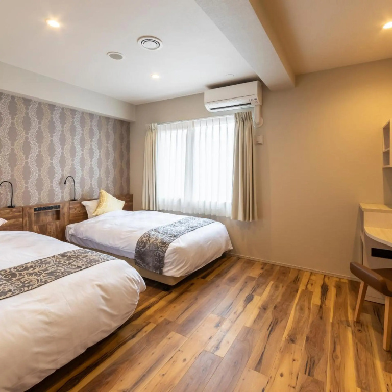 Hotel photo 31