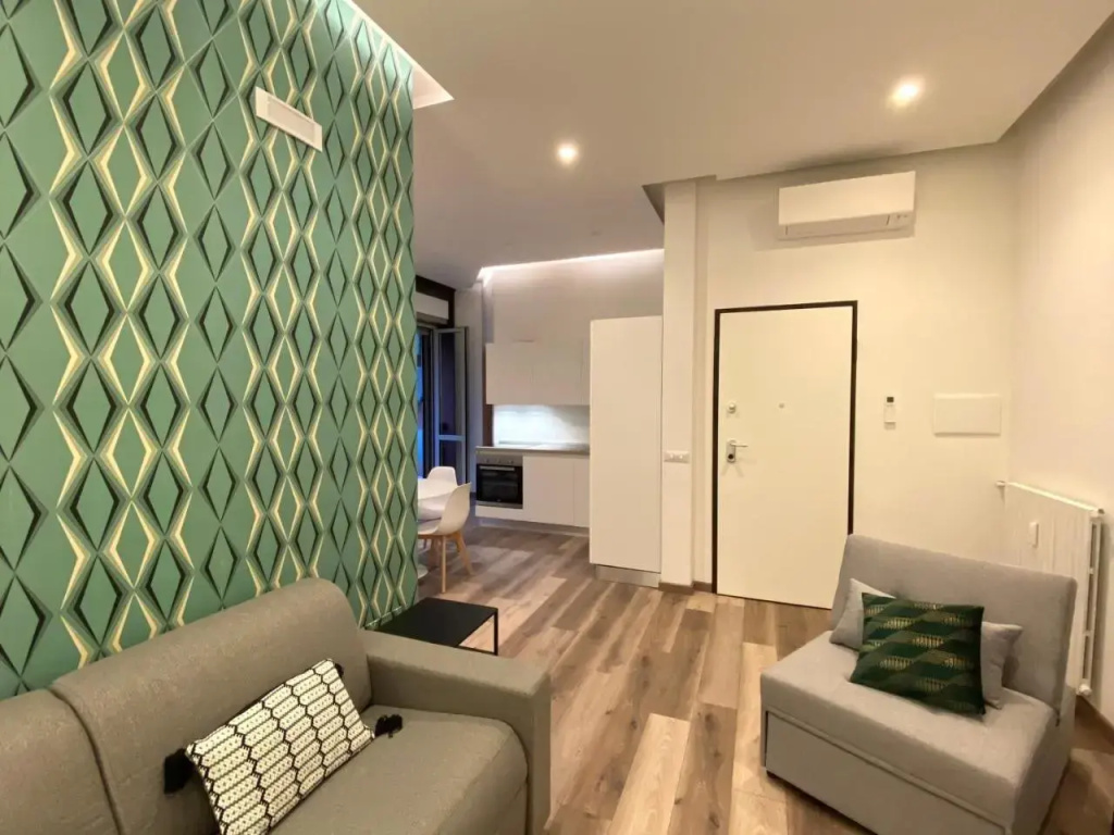 Hotel photo 45