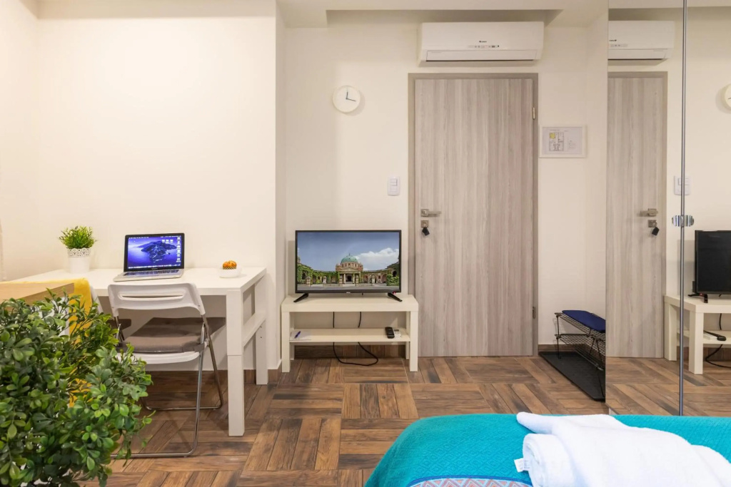 Hotel photo 48