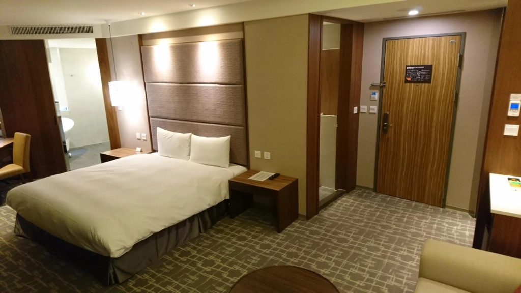 Отель Orange Hotel - Wenhua в Чиаи