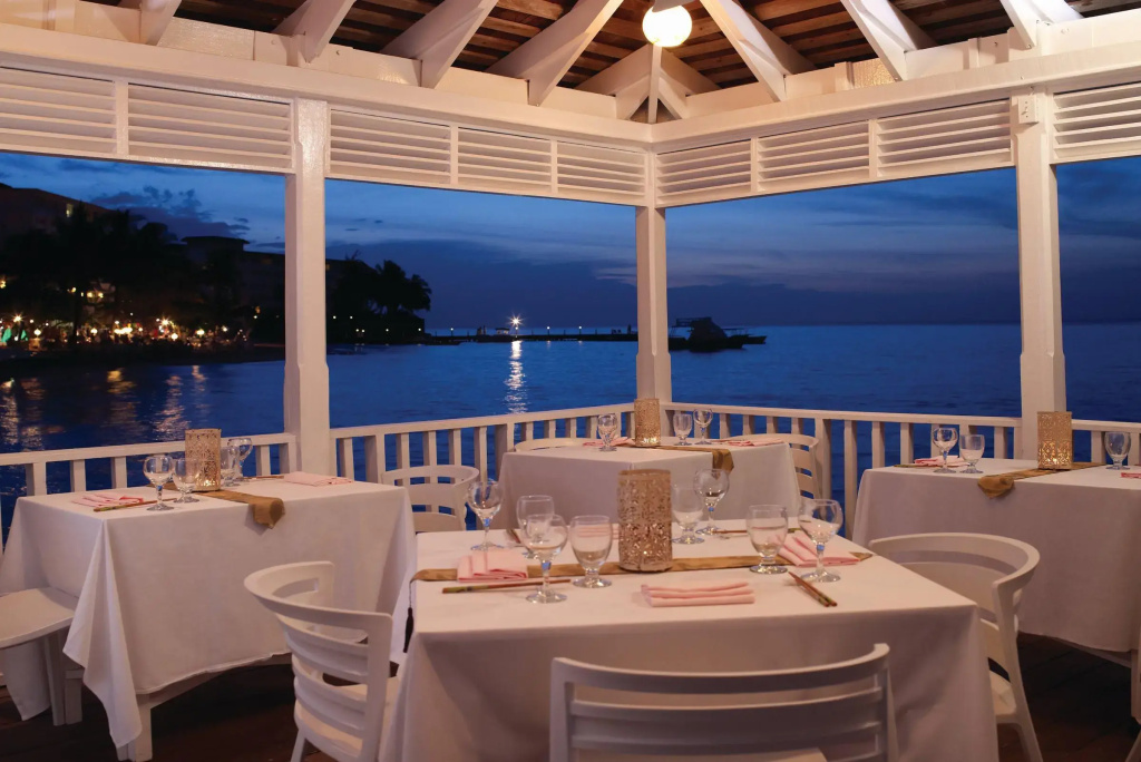 Hotel photo 29