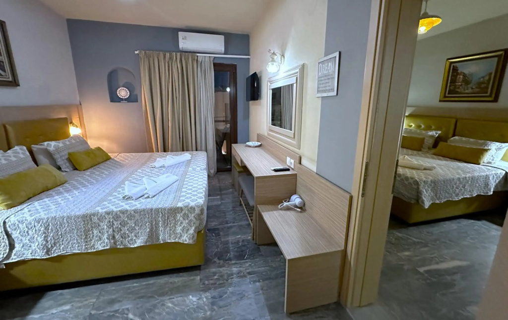 Hotel photo 46
