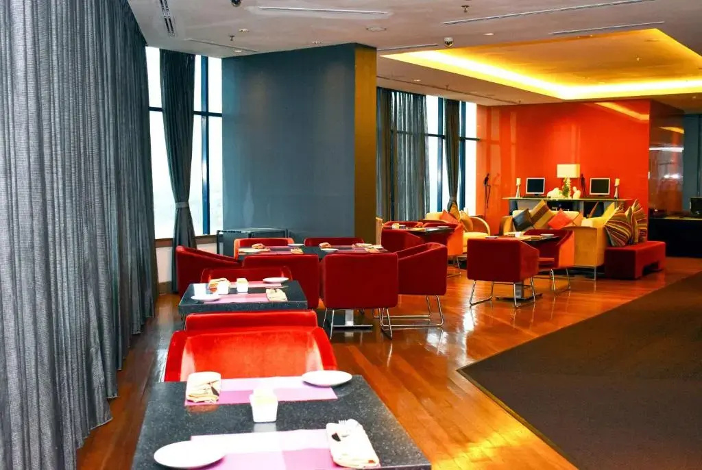 Hotel photo 50