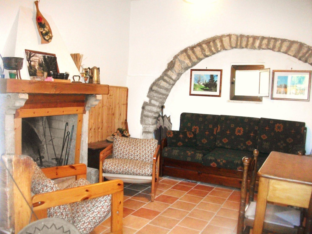 Casino Tonti Iarussi