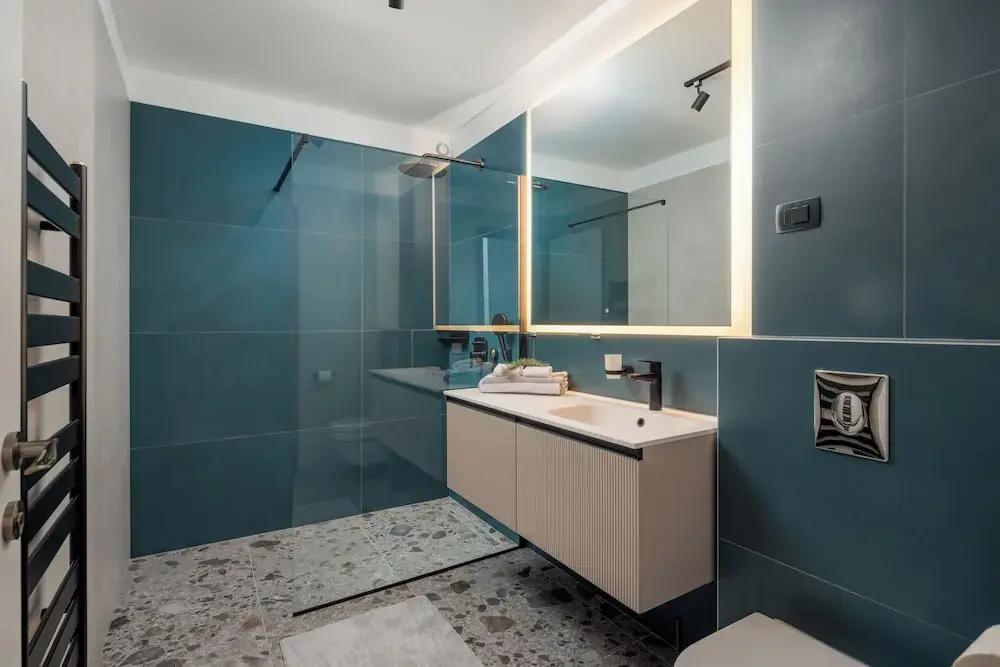 Hotel photo 33