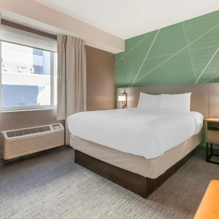Hotel photo 47
