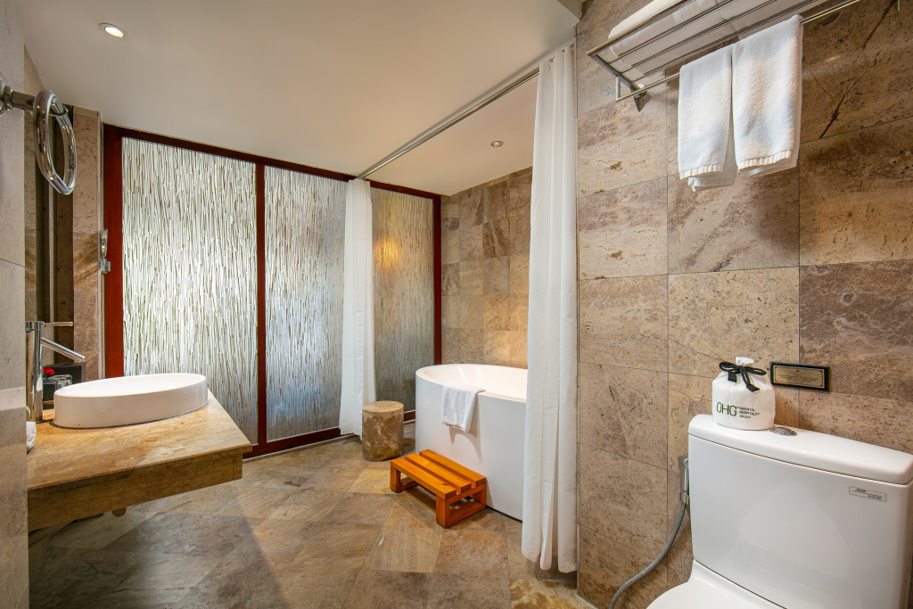 Hotel photo 37